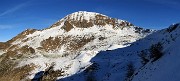47 Zoom in Valegino e il sottostante valloncello con le baite